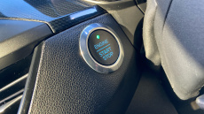 Ford Focus 1.0 EcoBoost 125 ST-Line 5dr Petrol Hatchback